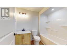 38 Blackler Avenue thumbnail 34