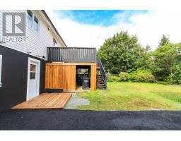 38 Blackler Avenue thumbnail 36