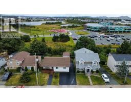 38 Blackler Avenue thumbnail 42