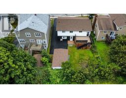 38 Blackler Avenue thumbnail 43