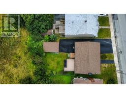 38 Blackler Avenue thumbnail 44