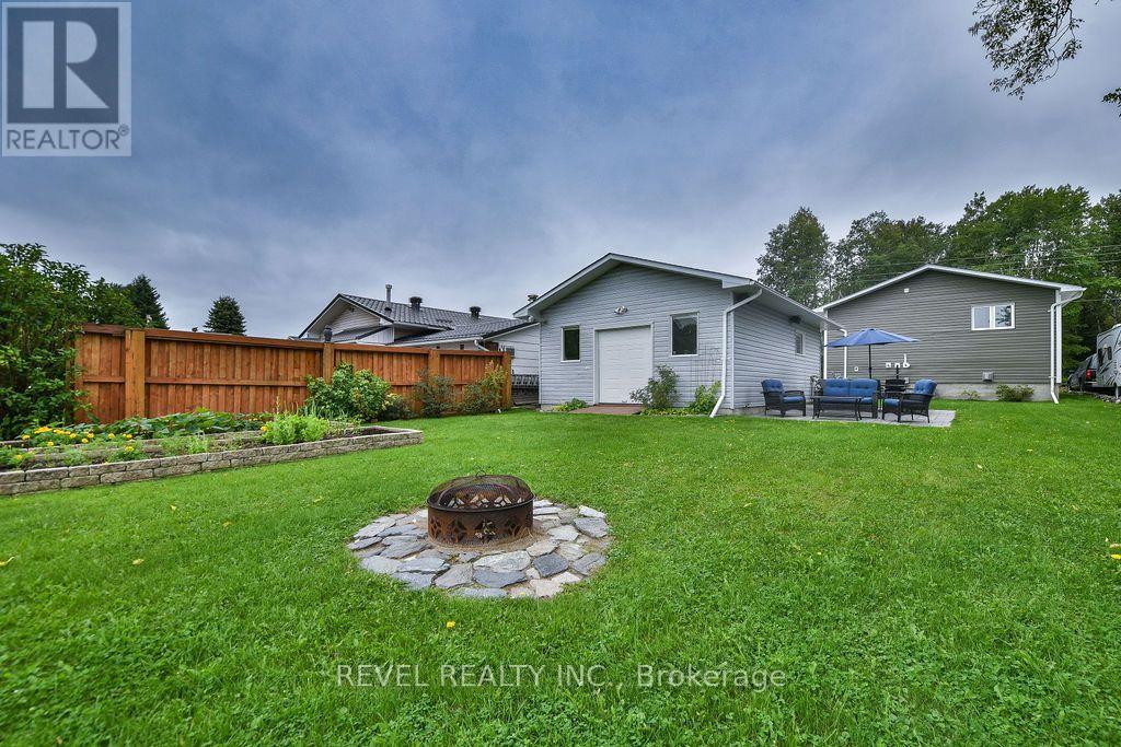 622 NORMAN STREET - 12