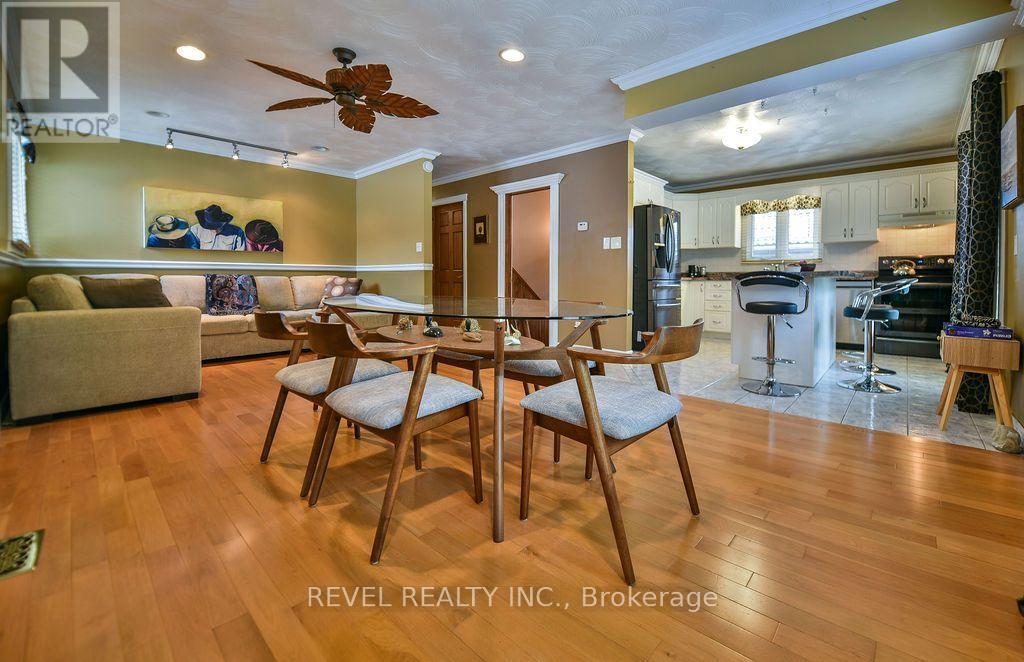 622 NORMAN STREET - Image 13