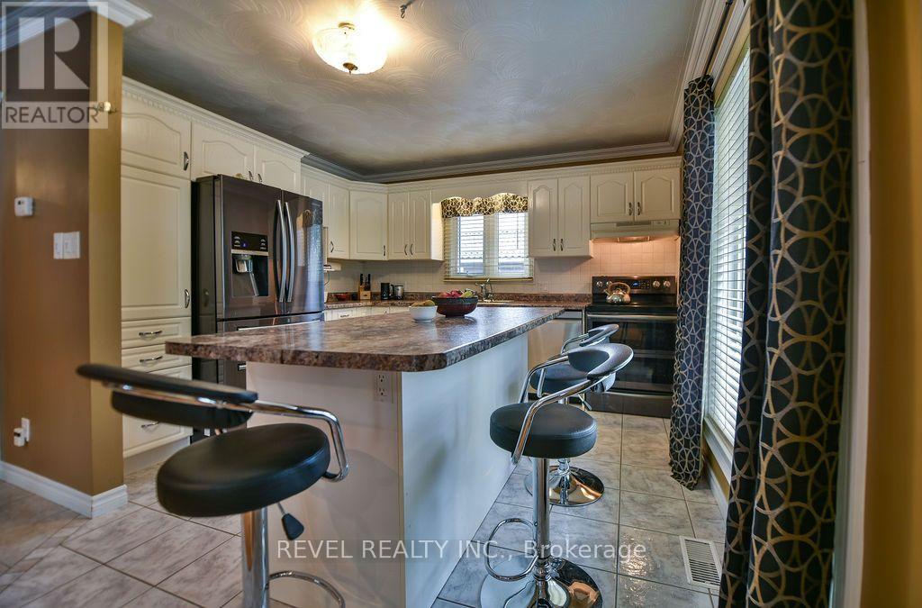 622 NORMAN STREET - 14