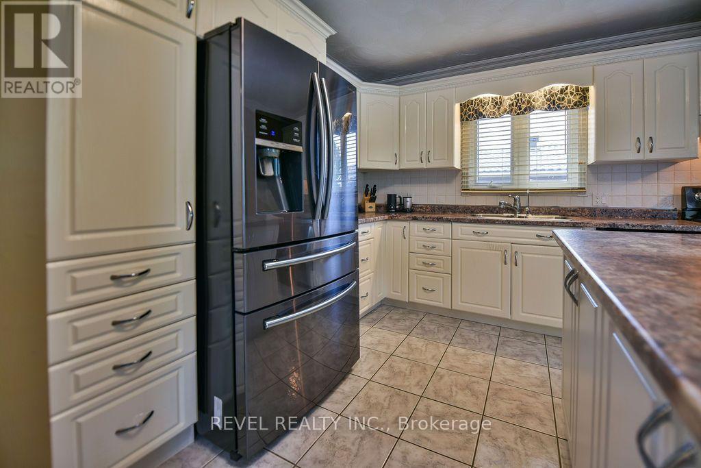 622 NORMAN STREET - Image 15
