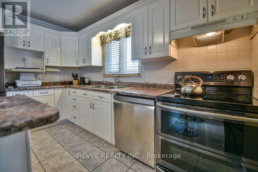 622 NORMAN STREET - 16