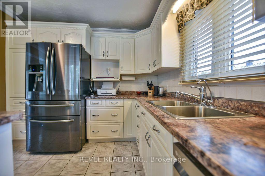 622 NORMAN STREET - Image 18