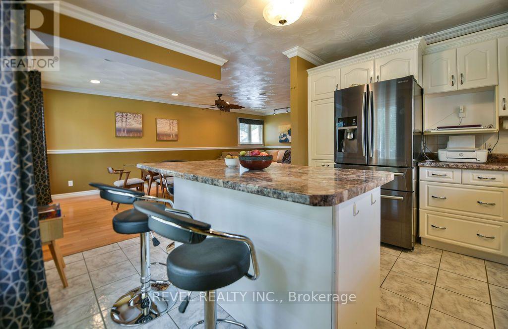 622 NORMAN STREET - Image 19