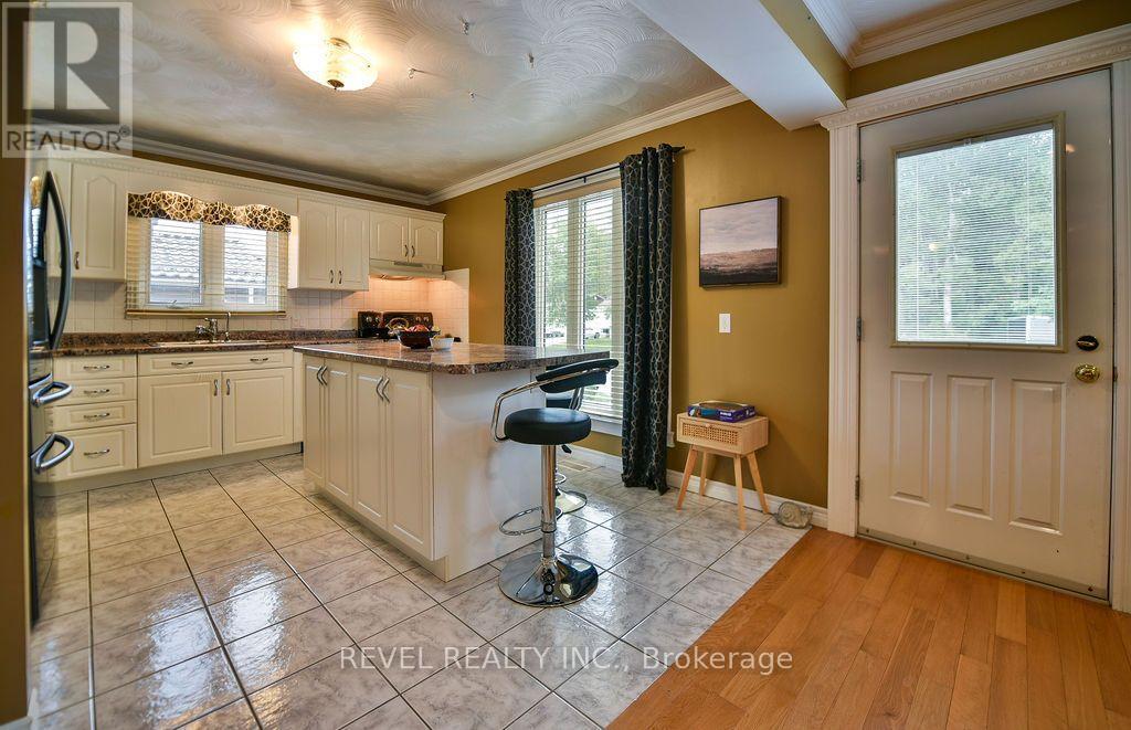 622 NORMAN STREET - 20