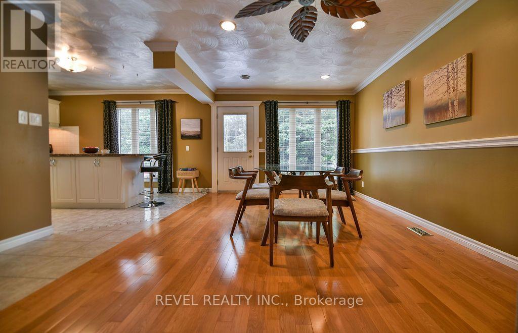 622 NORMAN STREET - Image 21