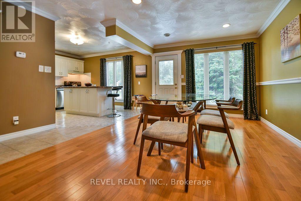 622 NORMAN STREET - 22