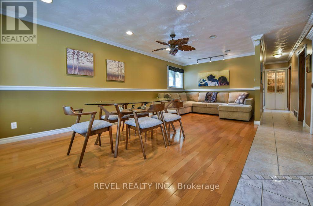 622 NORMAN STREET - 23