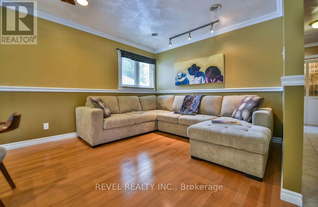 622 NORMAN STREET - 24