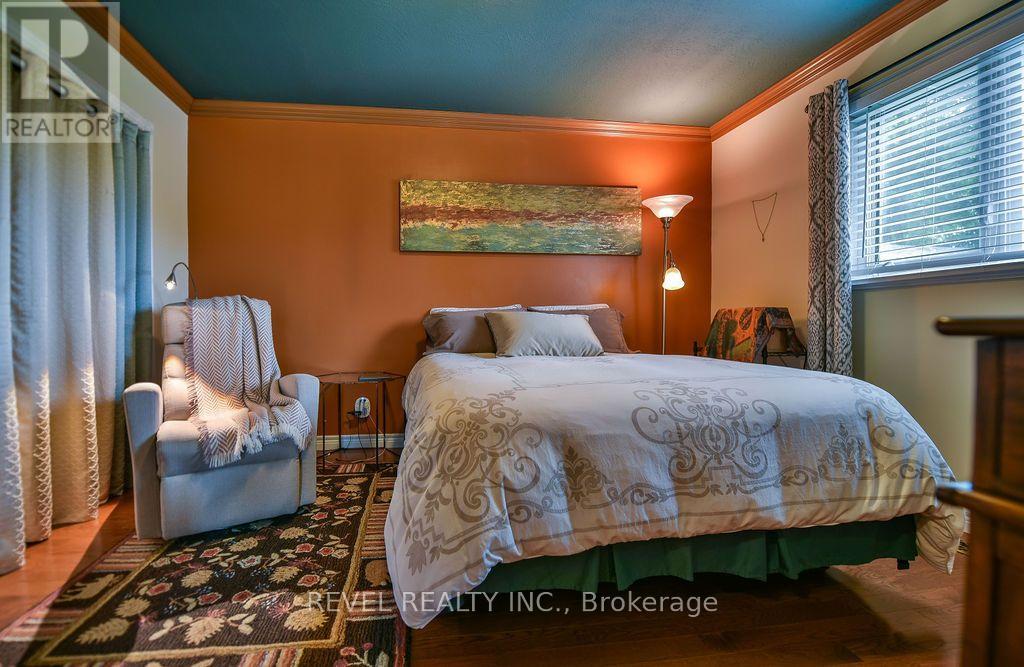622 NORMAN STREET - 25