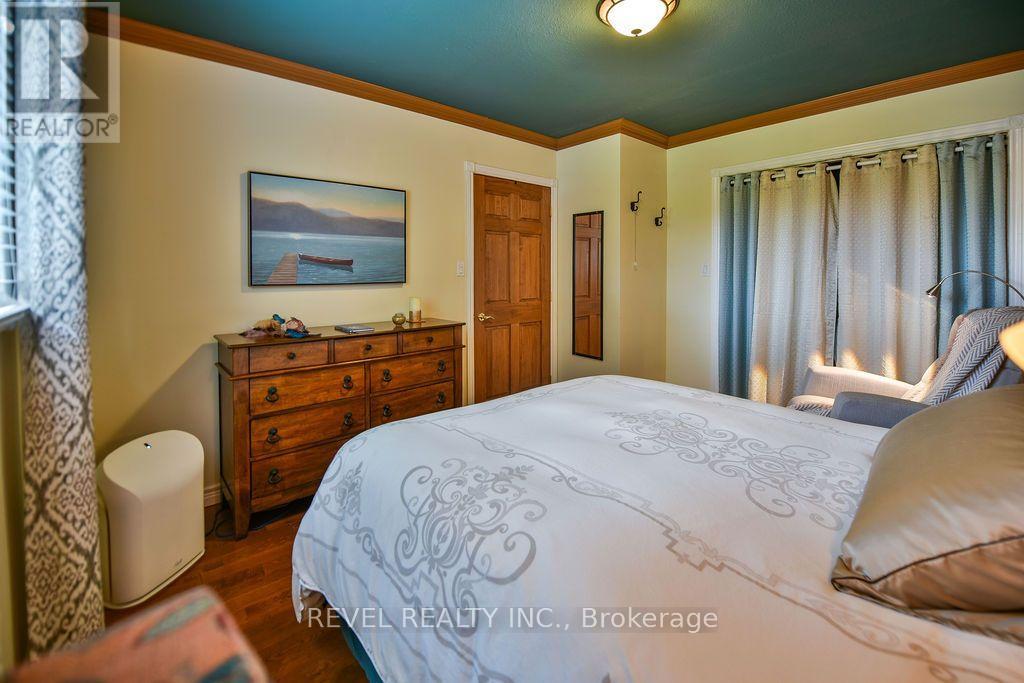 622 NORMAN STREET - 26