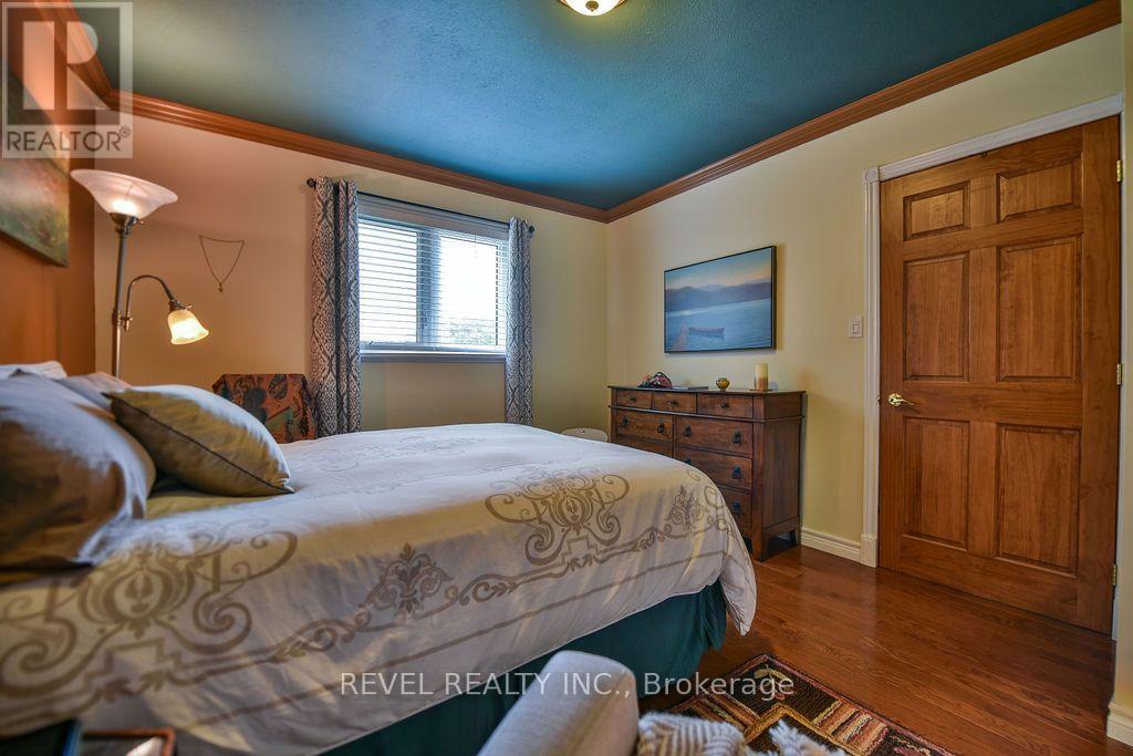 622 NORMAN STREET - 27