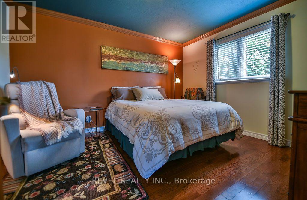 622 NORMAN STREET - Image 28
