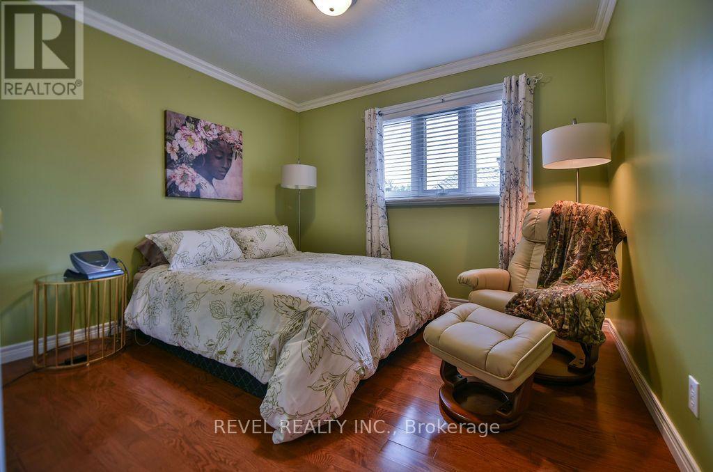 622 NORMAN STREET - Image 29