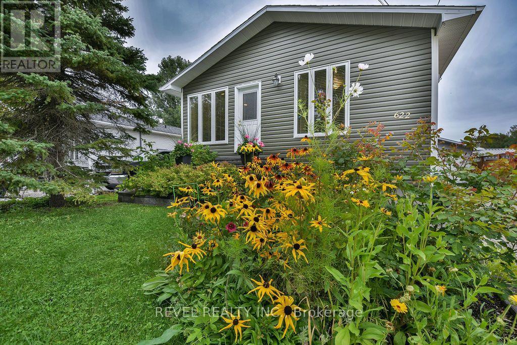 622 NORMAN STREET - Image 3