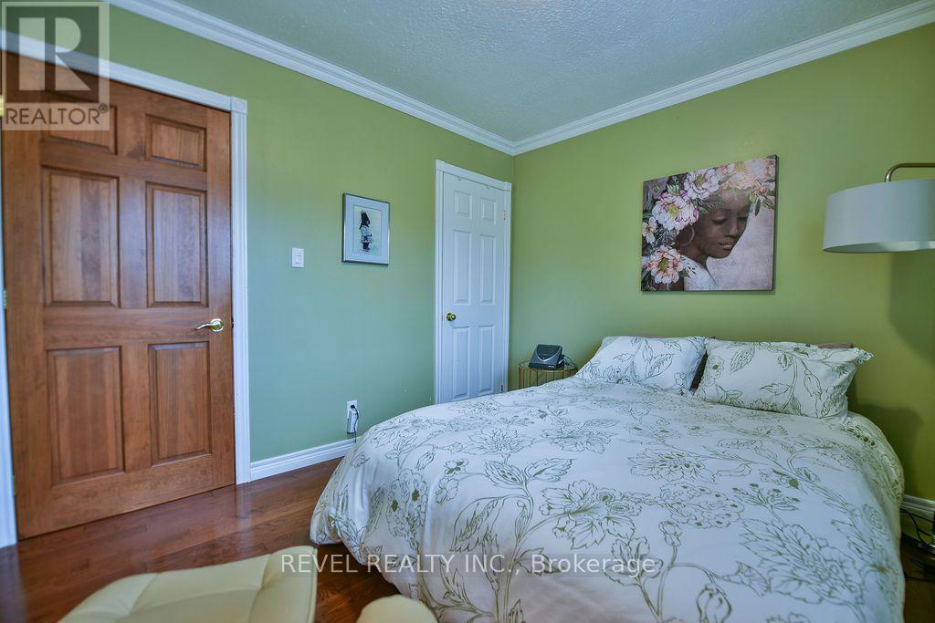 622 NORMAN STREET - Image 30
