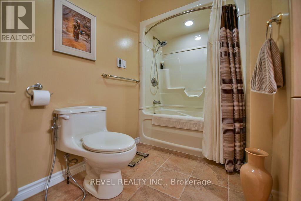 622 NORMAN STREET - 31