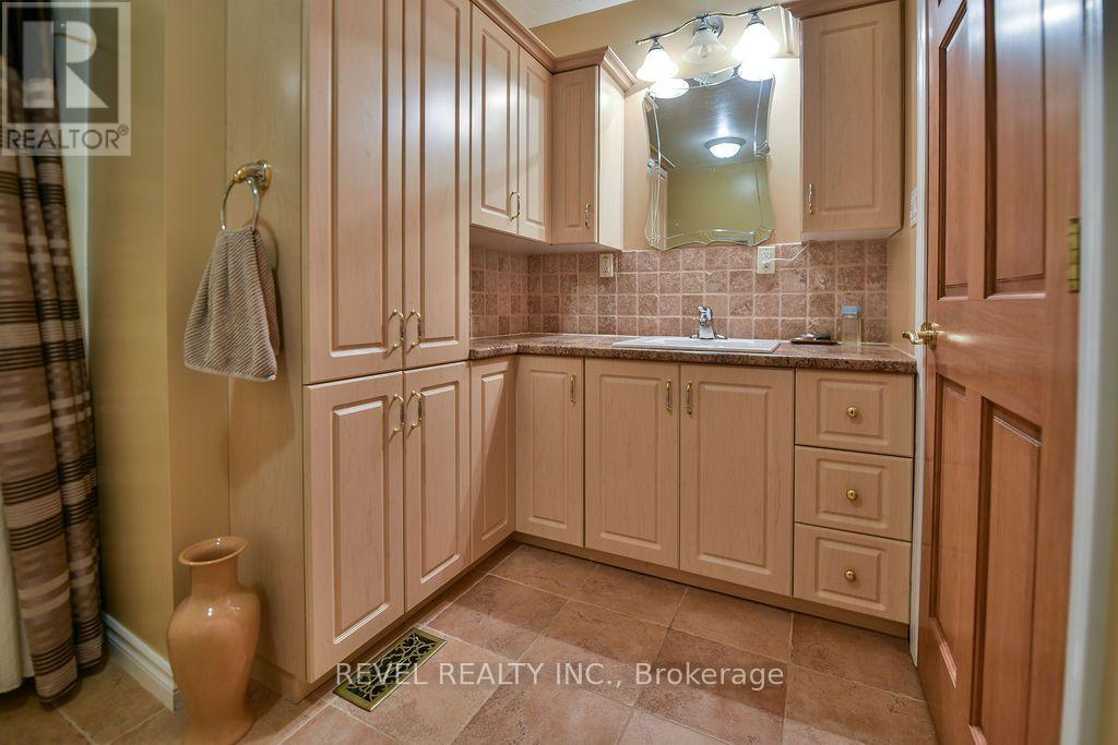 622 NORMAN STREET - 33