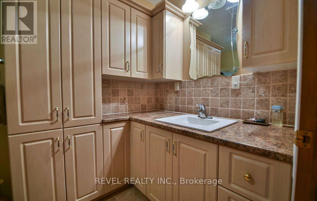 622 NORMAN STREET - 34