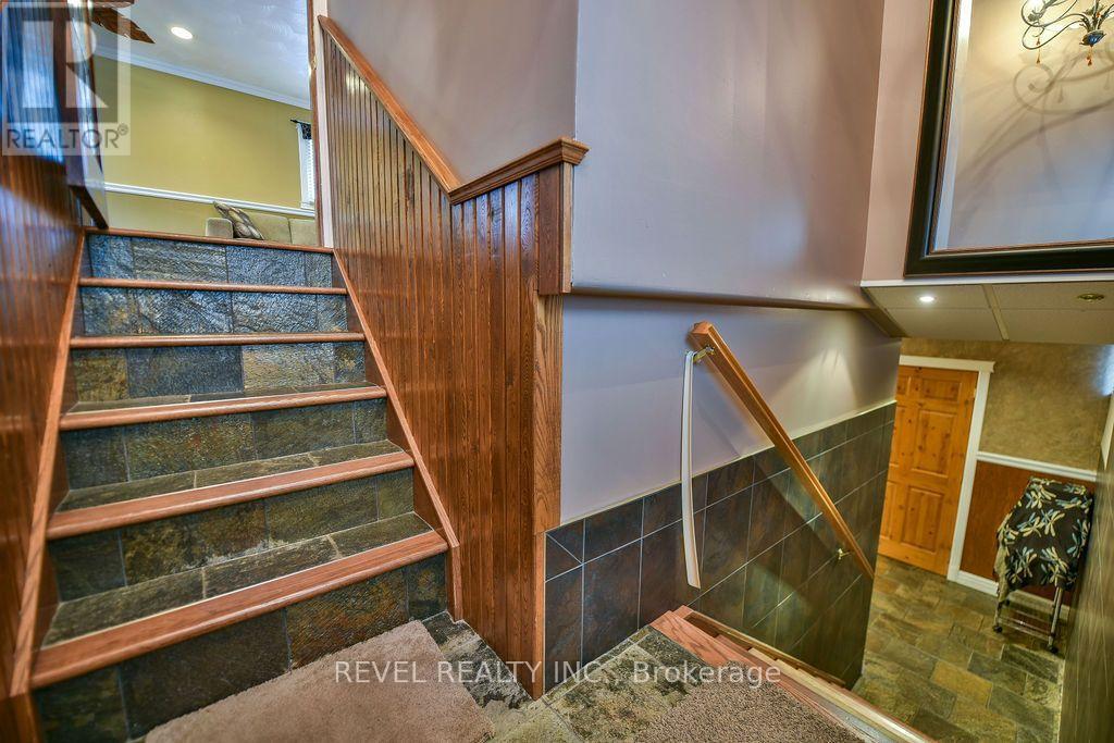 622 NORMAN STREET - 35