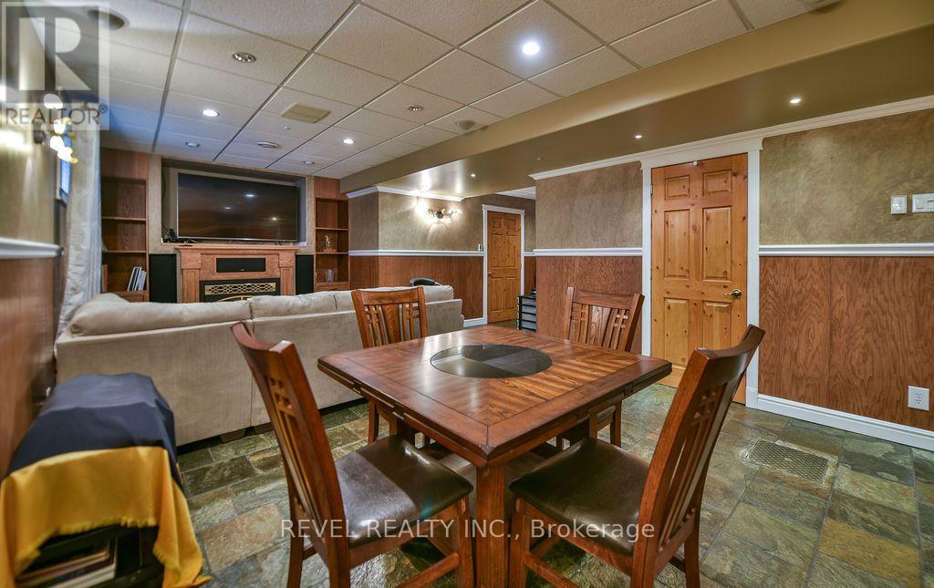 622 NORMAN STREET - Image 37