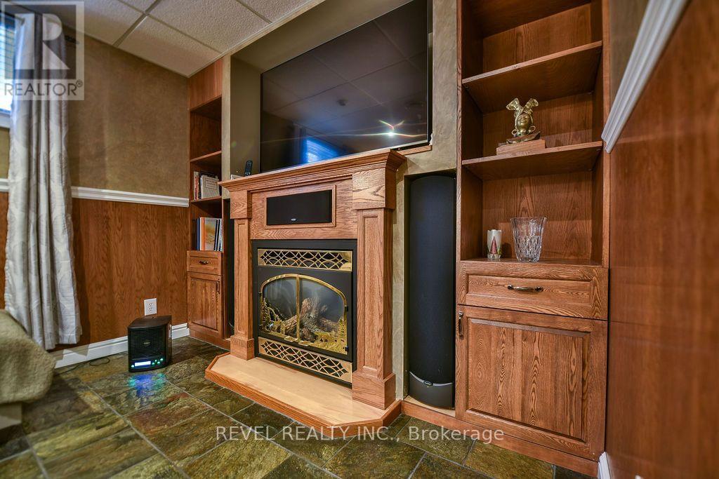 622 NORMAN STREET - 39