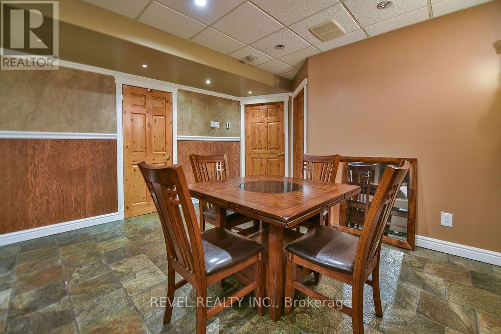 622 NORMAN STREET - 42