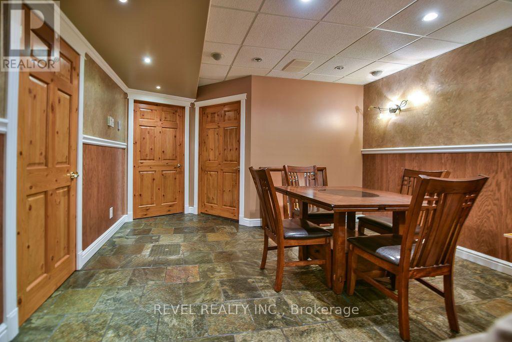 622 NORMAN STREET - 43