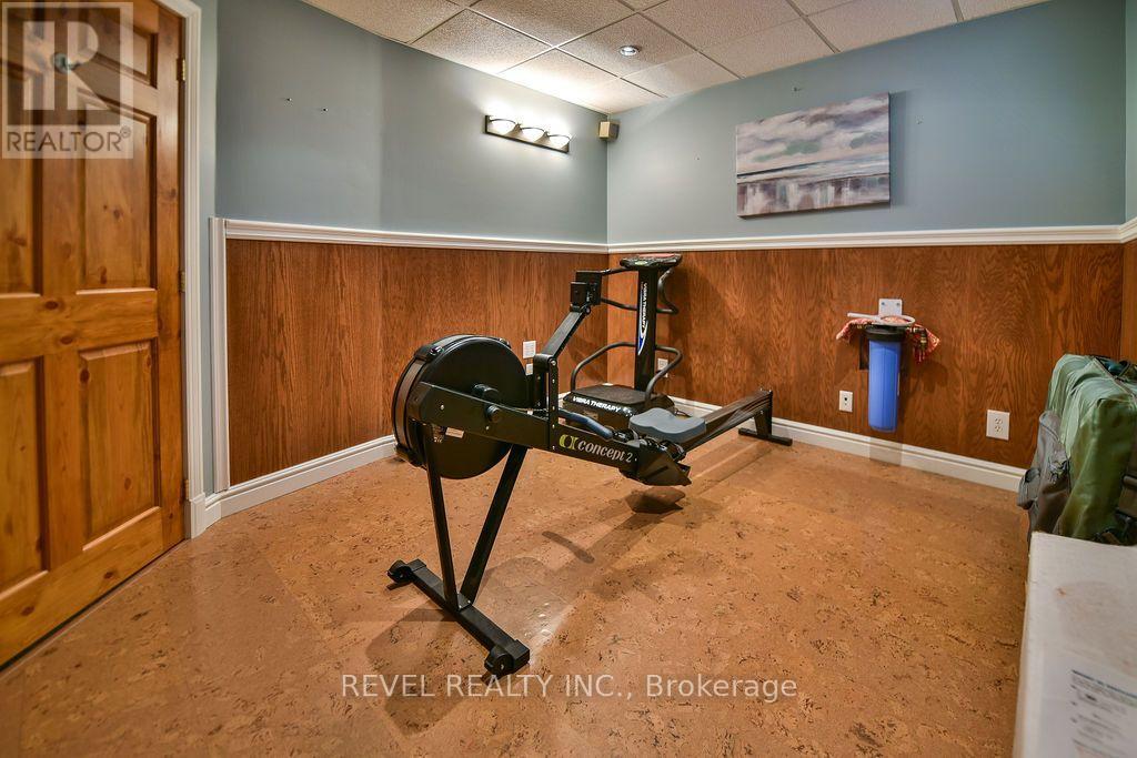 622 NORMAN STREET - Image 44