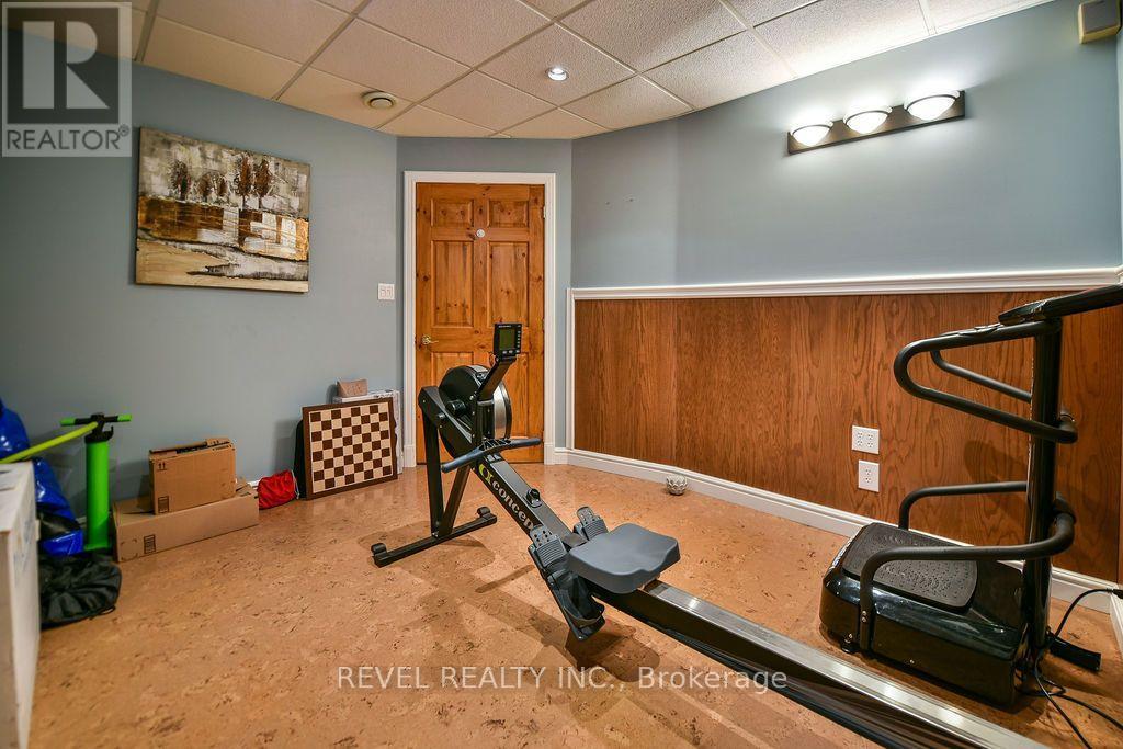 622 NORMAN STREET - Image 45