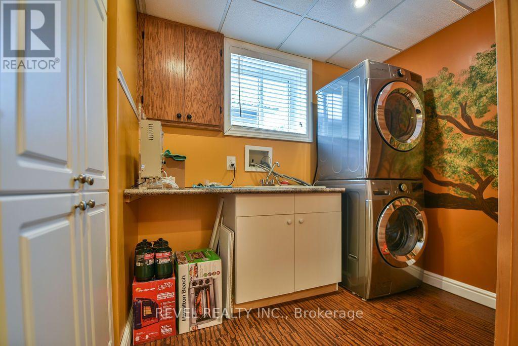 622 NORMAN STREET - 46