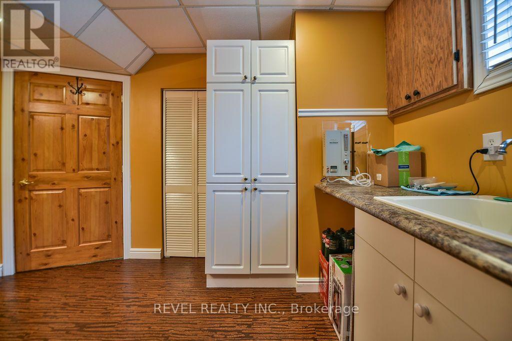 622 NORMAN STREET - 47