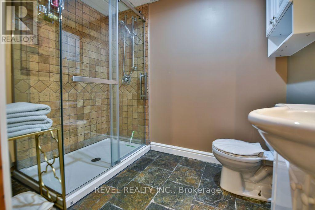 622 NORMAN STREET - 48