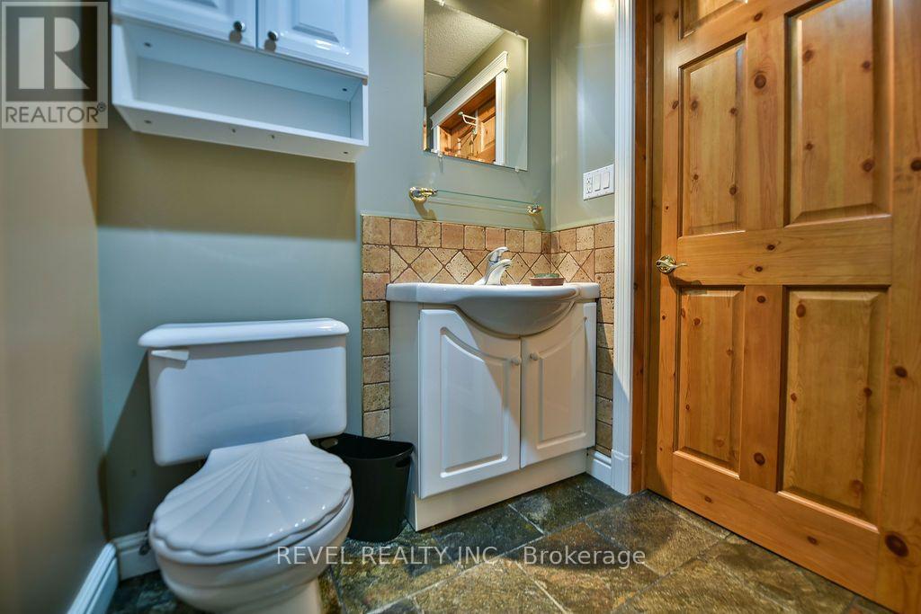 622 NORMAN STREET - Image 49