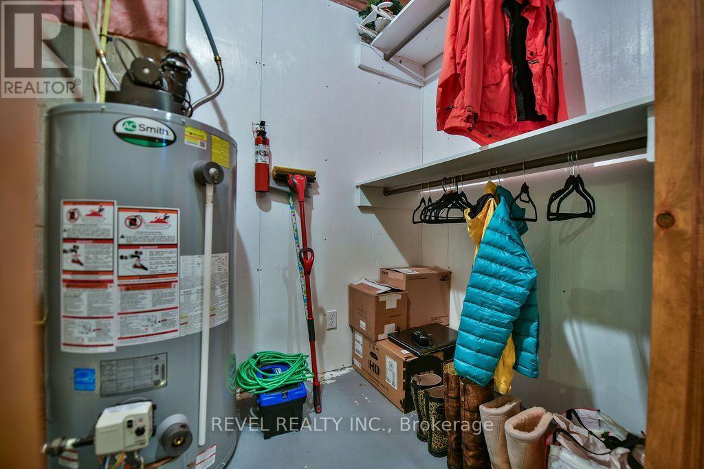 622 NORMAN STREET - 50