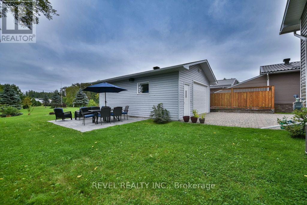 622 NORMAN STREET - 7