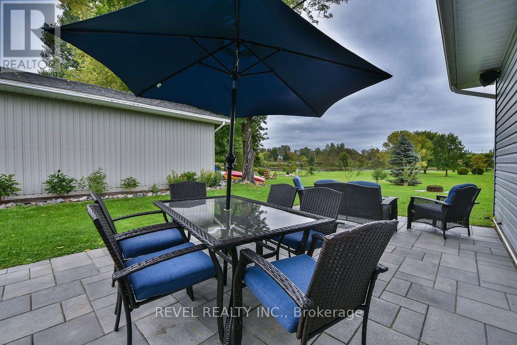 622 NORMAN STREET - 9