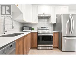 131 Patrick Avenue, Renfrew, ON K7V3H3 Photo 10