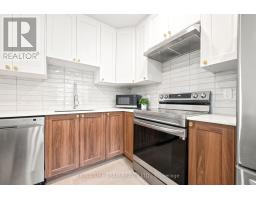 131 Patrick Avenue, Renfrew, ON K7V3H3 Photo 11
