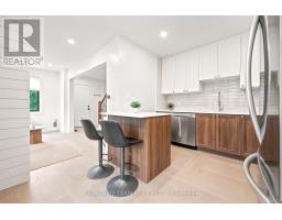 131 Patrick Avenue, Renfrew, ON K7V3H3 Photo 12
