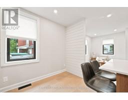 131 Patrick Avenue, Renfrew, ON K7V3H3 Photo 13