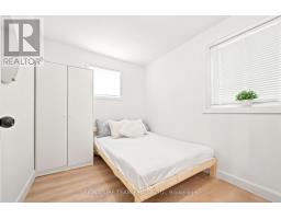 131 Patrick Avenue, Renfrew, ON K7V3H3 Photo 14