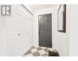 131 Patrick Avenue, Renfrew, ON K7V3H3 Photo 15