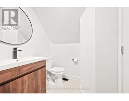 131 Patrick Avenue, Renfrew, ON K7V3H3 Photo 17