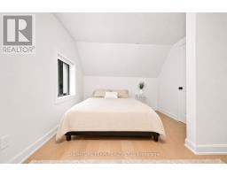131 Patrick Avenue, Renfrew, ON K7V3H3 Photo 19