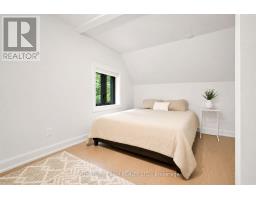 131 Patrick Avenue, Renfrew, ON K7V3H3 Photo 20